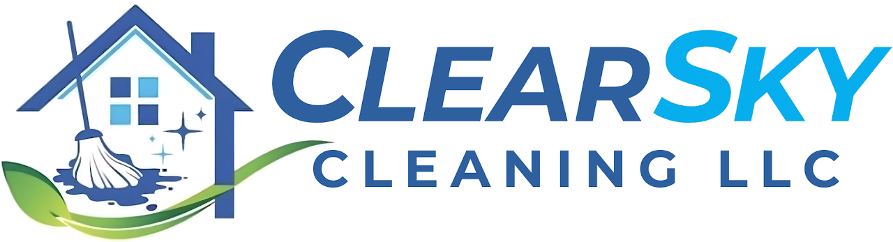 Clear Sky Cleaning LLC