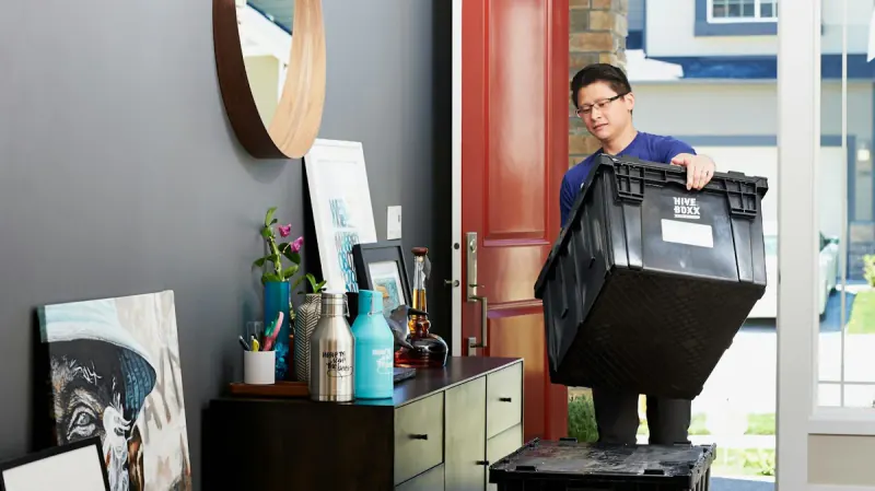 Office Cleaning